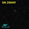 SN 2004fl