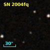 SN 2004fq