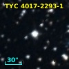 GSC 04017-02293