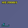 HD 200465