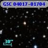 GSC 04017-01704