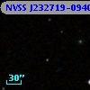 NVSS J232719-094044