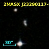 6dFGS gJ232901.2-085650
