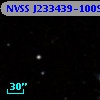 NVSS J233439-100904