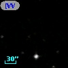 [VV2006] J233630.0-104140