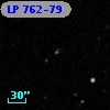 LP  762-79