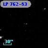 LP  762-83