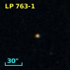 NLTT 57211