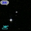 [VV2006] J232637.2-091059