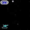 [VV2006] J232658.1-101025