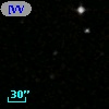 [VV2006] J232711.3-083634