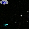 [VV2006] J232712.1-085857