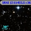 1RXS J211455.5+365627