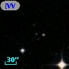 [VV2006] J232730.0-092252
