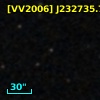 [VV2006] J232735.7-091626