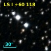 EM* CDS   71