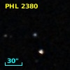 6dFGS gJ233054.8-095648