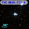 TYC 4016-722-1