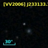 [VV2006] J233133.1-090246