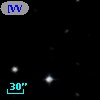 [VV2006] J233212.4-093302