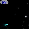 [VV2006] J233228.3-104305