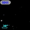 [VV2006c] J233229.6-101957