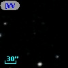 [VV2006] J233242.7-092120