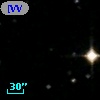 [VV2006] J233252.7-092732