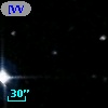 [VV2006] J233304.7-092710