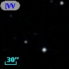 [VV2006] J233340.2-085814