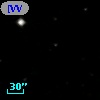 [VV2006] J233420.6-110017