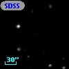 [VV2006c] J233454.3-100820