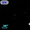 [VV2006] J233548.7-104513