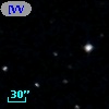 [VV2006] J233550.0-083416