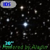 IDS 00350+6018
