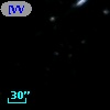 [VV2006] J233728.4-100744