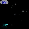 [VV2006] J233112.7-100757