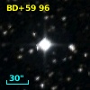 BD+59    96