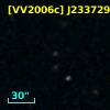 [VV2006c] J233729.2-090420