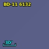 BD-11  6132