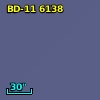 BD-11  6138