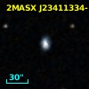 6dFGS gJ234113.3-105930
