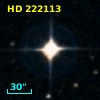 HD 222113