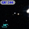 GR* 244