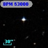 BPM 83000