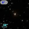 V* NX Cas