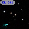 GR* 241