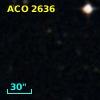ACO  2636