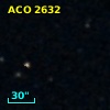 ACO  2632