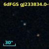 [VV2006] J233833.9-090039